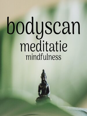 cover image of Bodyscan
